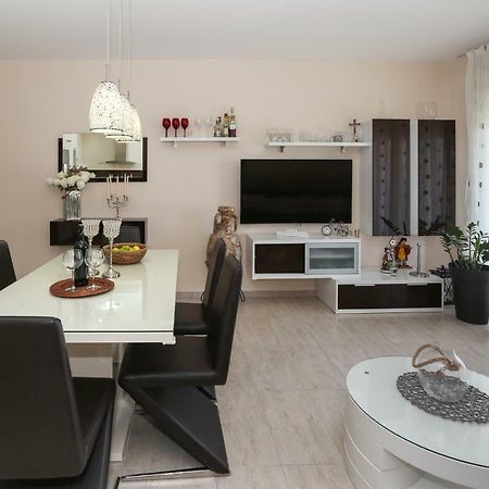 אוקרוג גורניי Apartments Villa Theodor מראה חיצוני תמונה