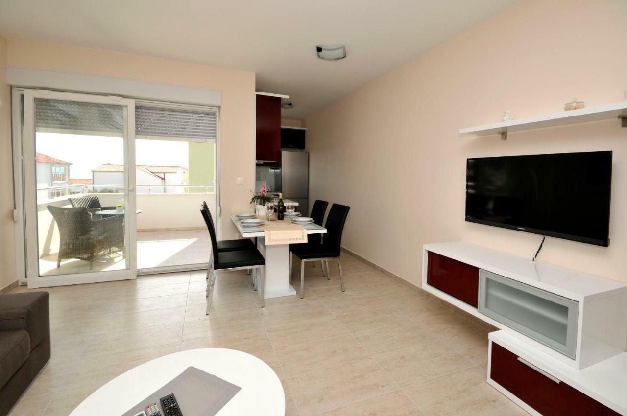 אוקרוג גורניי Apartments Villa Theodor מראה חיצוני תמונה