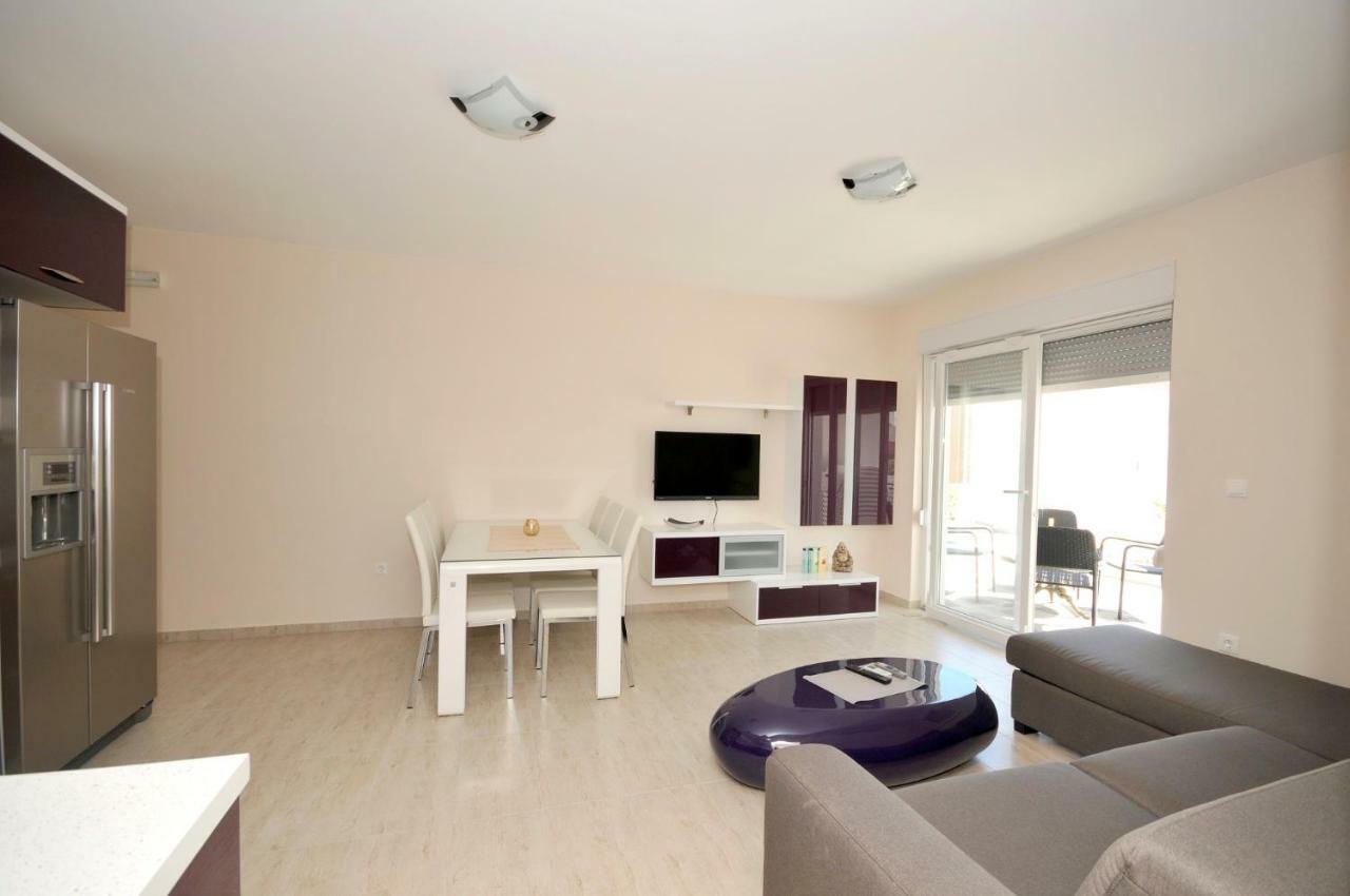 אוקרוג גורניי Apartments Villa Theodor מראה חיצוני תמונה