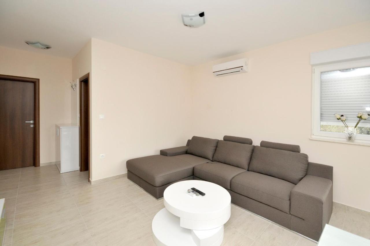 אוקרוג גורניי Apartments Villa Theodor מראה חיצוני תמונה